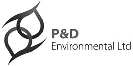 P&D Environmental Ltd